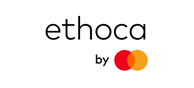 Our Partners: Ethoca