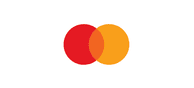 Our Partners: Mastercard