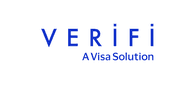 Our Partners: Verifi