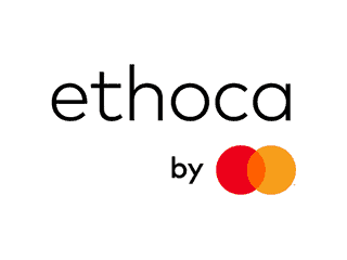 Our Partners: Ethoca
