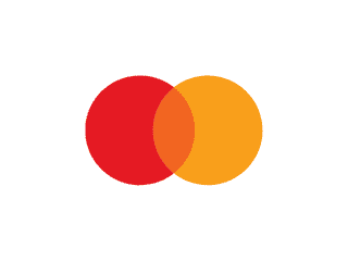 Our Partners: Mastercard