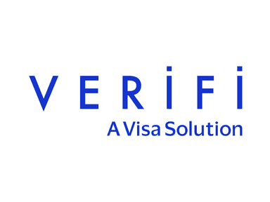 Our Partners: Verifi