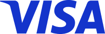 Our Partners: Visa