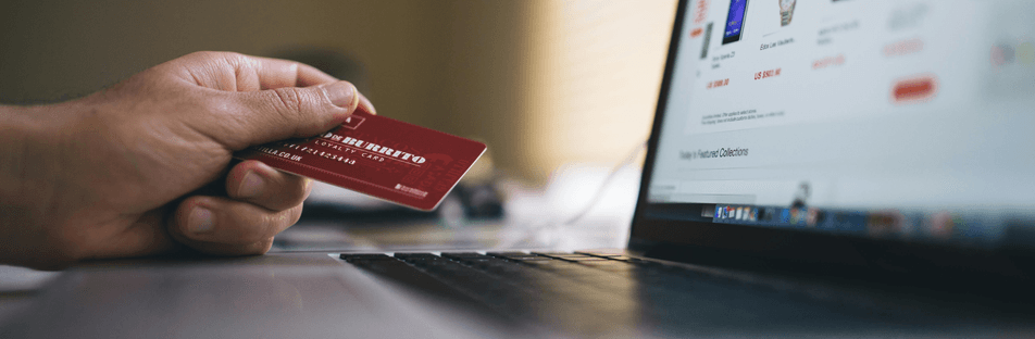 Chargeback Alerts