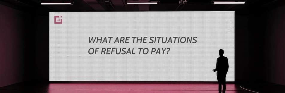 What is Chargeback?