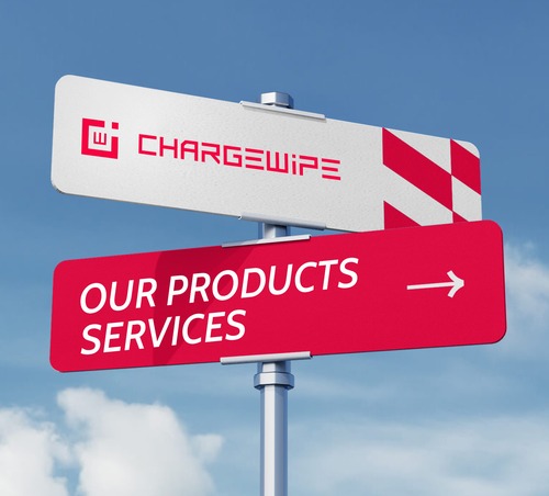 Our Products and Services