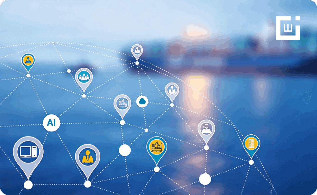 Why Choose ChargeWipe?